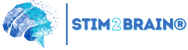 Stim2Brain, retour à l’accueil